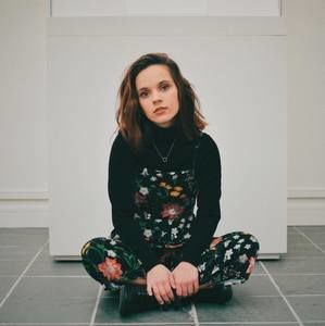 Meet your Posher, Ana